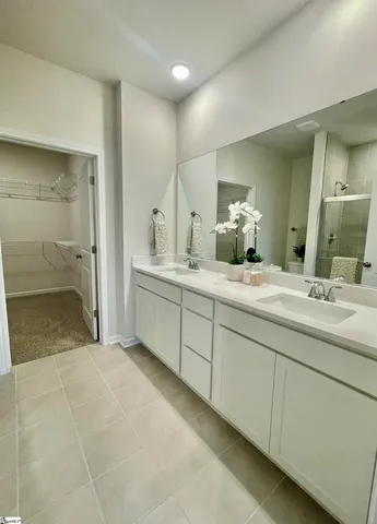 $289,745 | 1106 Ogeechee Court, Spartanburg, SC 29303