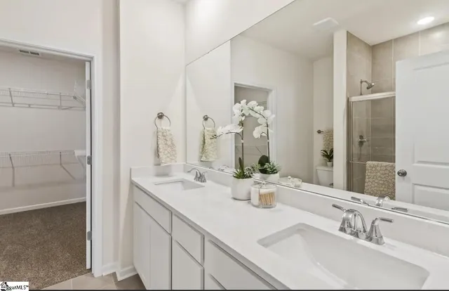 $289,745 | 1106 Ogeechee Court, Spartanburg, SC 29303