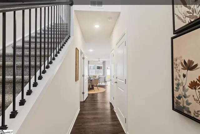 $289,745 | 1106 Ogeechee Court, Spartanburg, SC 29303