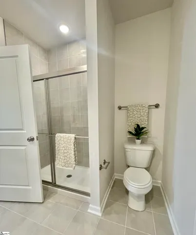 $289,745 | 1106 Ogeechee Court, Spartanburg, SC 29303