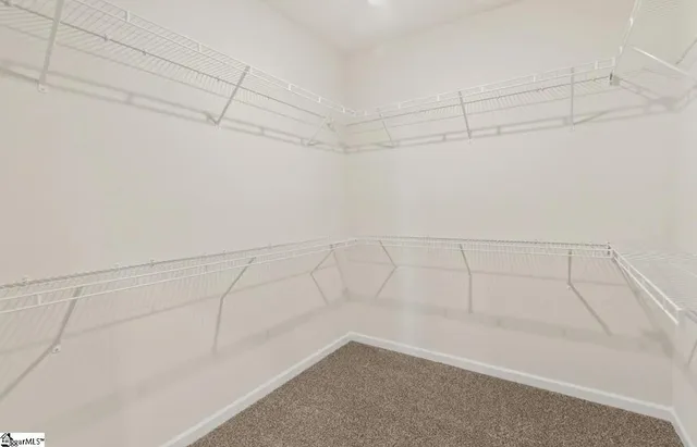 $289,745 | 1106 Ogeechee Court, Spartanburg, SC 29303