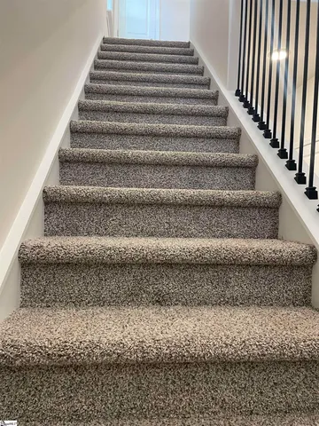 $289,745 | 1106 Ogeechee Court, Spartanburg, SC 29303