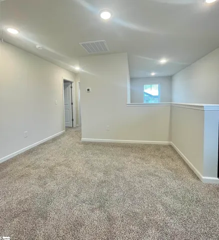 $289,745 | 1106 Ogeechee Court, Spartanburg, SC 29303