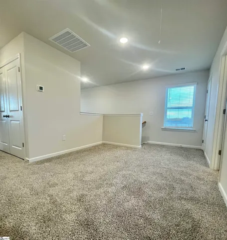 $289,745 | 1106 Ogeechee Court, Spartanburg, SC 29303