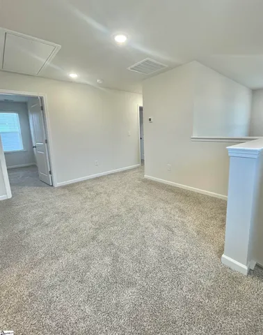 $289,745 | 1106 Ogeechee Court, Spartanburg, SC 29303