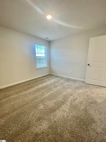 $289,745 | 1106 Ogeechee Court, Spartanburg, SC 29303