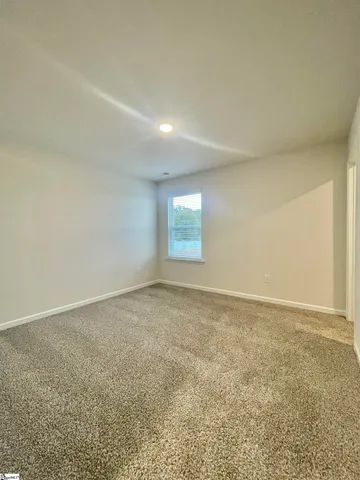 $289,745 | 1106 Ogeechee Court, Spartanburg, SC 29303