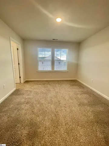 $289,745 | 1106 Ogeechee Court, Spartanburg, SC 29303