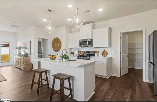 $289,745 | 1106 Ogeechee Court, Spartanburg, SC 29303