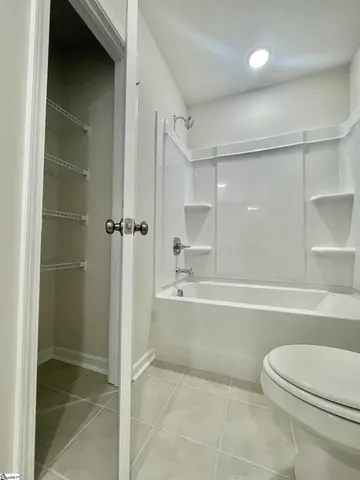 $289,745 | 1106 Ogeechee Court, Spartanburg, SC 29303