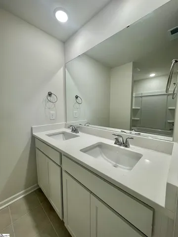 $289,745 | 1106 Ogeechee Court, Spartanburg, SC 29303