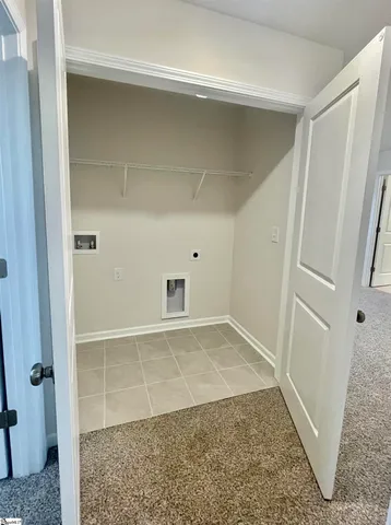 $289,745 | 1106 Ogeechee Court, Spartanburg, SC 29303