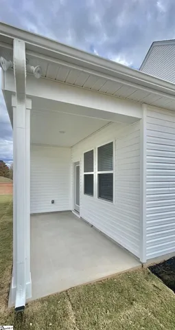 $289,745 | 1106 Ogeechee Court, Spartanburg, SC 29303