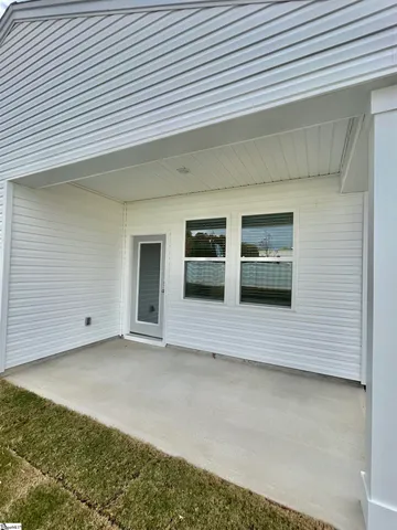 $289,745 | 1106 Ogeechee Court, Spartanburg, SC 29303