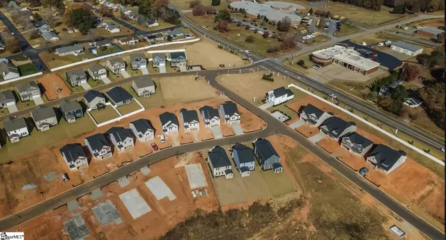 $289,745 | 1106 Ogeechee Court, Spartanburg, SC 29303