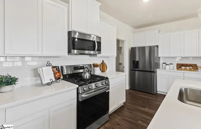 $289,745 | 1106 Ogeechee Court, Spartanburg, SC 29303