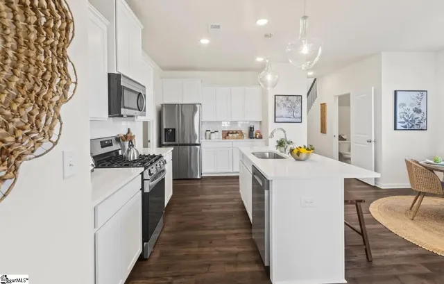 $289,745 | 1106 Ogeechee Court, Spartanburg, SC 29303