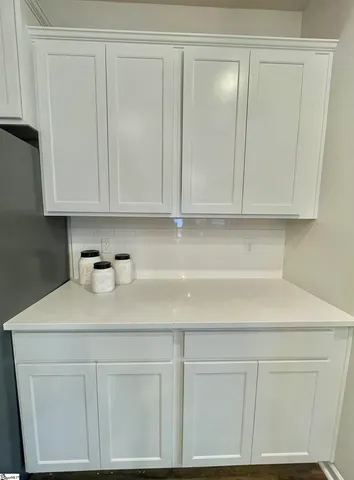 $289,745 | 1106 Ogeechee Court, Spartanburg, SC 29303