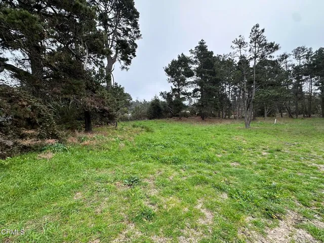 $157,500 | 32875 Simpson Lane, Fort Bragg, CA 95437