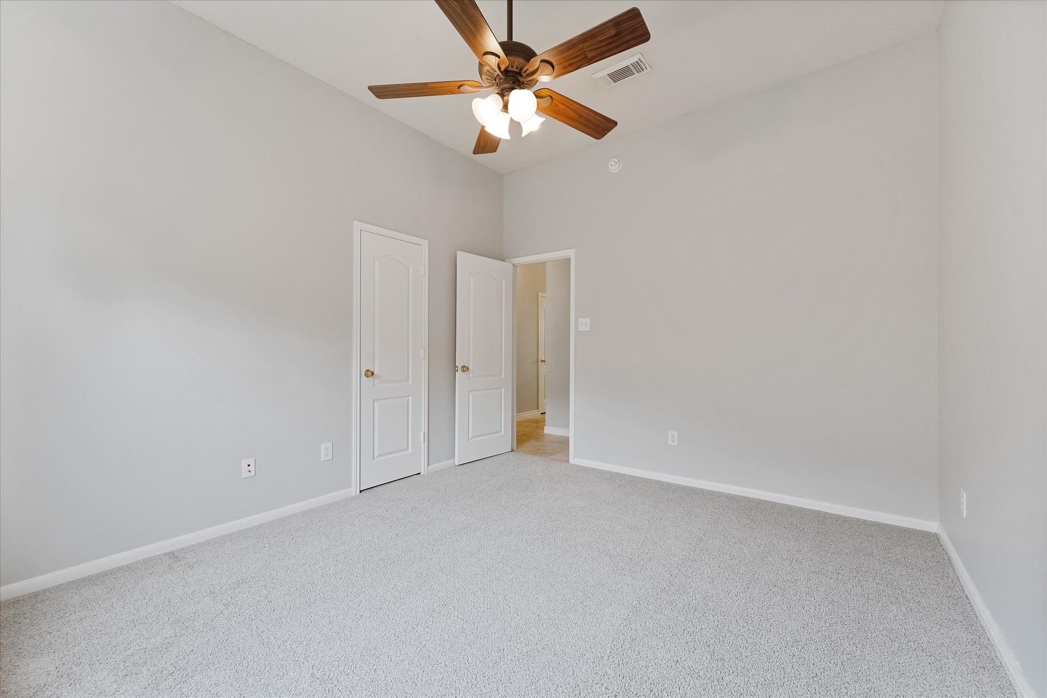 29823 Spring Terrace Drive Spring, TX 77386 - Photo 27 of 49 a view of an empty room