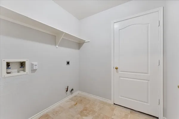 a picture of a wall with a white wall and a painting