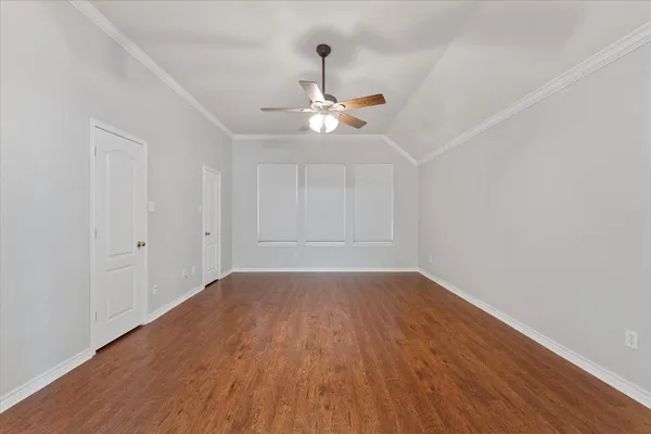 $359,599 | 29823 Spring Terrace Drive, Spring, TX 77386