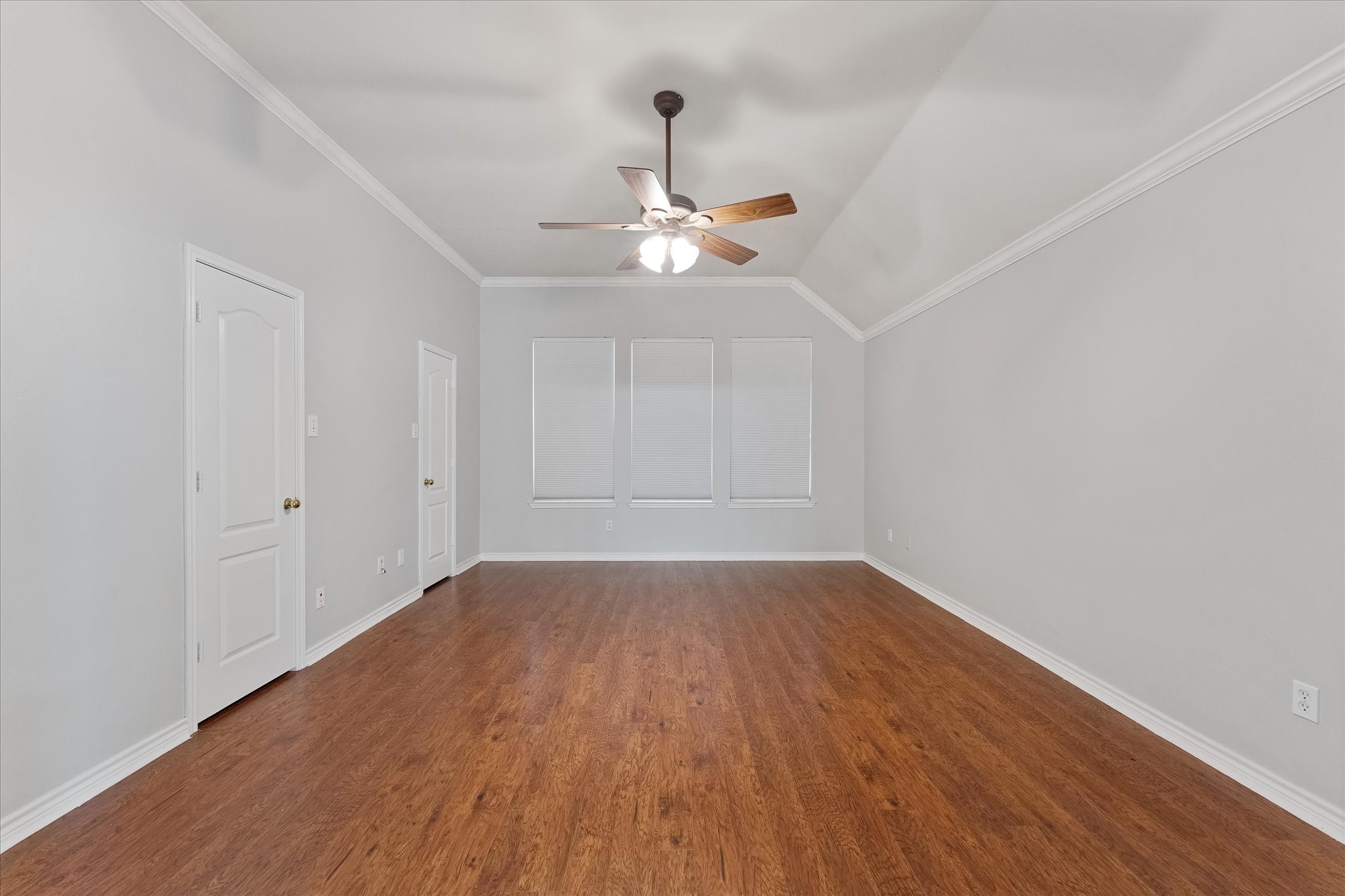 29823 Spring Terrace Drive Spring, TX 77386 - Photo 35 of 50 Double large closets in Primary