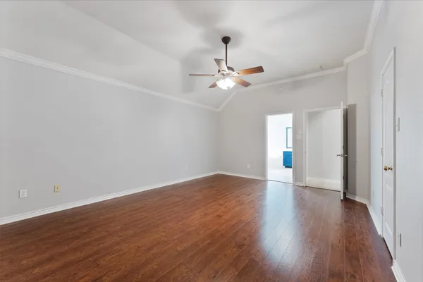 $359,599 | 29823 Spring Terrace Drive, Spring, TX 77386