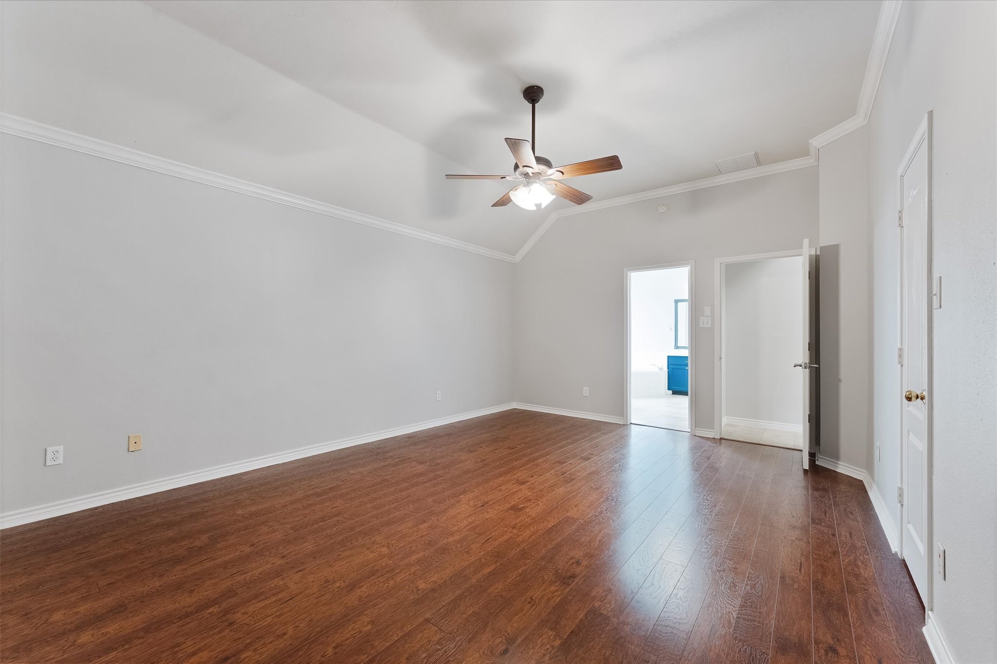 29823 Spring Terrace Drive Spring, TX 77386 - Photo 36 of 50