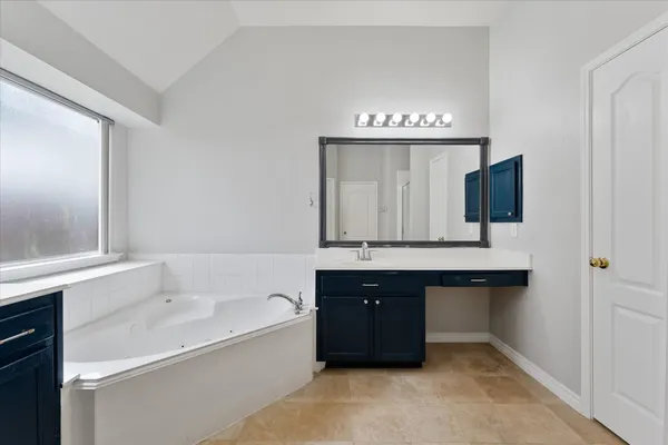 $359,599 | 29823 Spring Terrace Drive, Spring, TX 77386