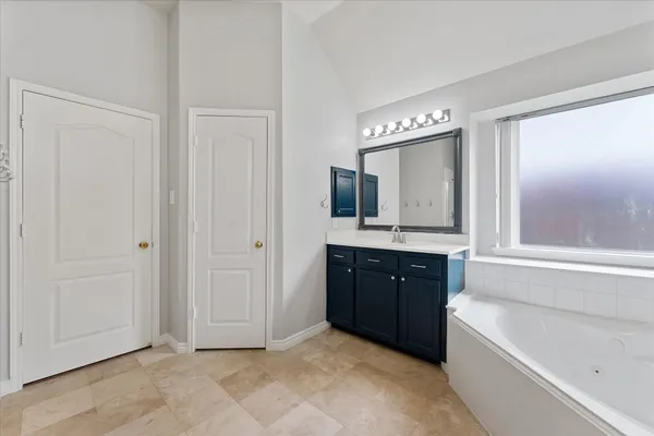 $359,599 | 29823 Spring Terrace Drive, Spring, TX 77386