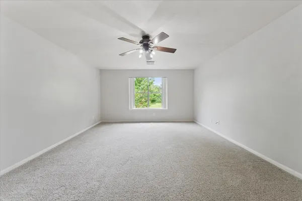 $359,599 | 29823 Spring Terrace Drive, Spring, TX 77386