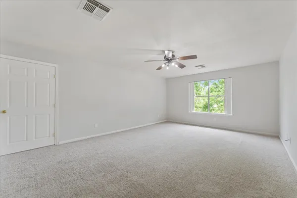 $359,599 | 29823 Spring Terrace Drive, Spring, TX 77386