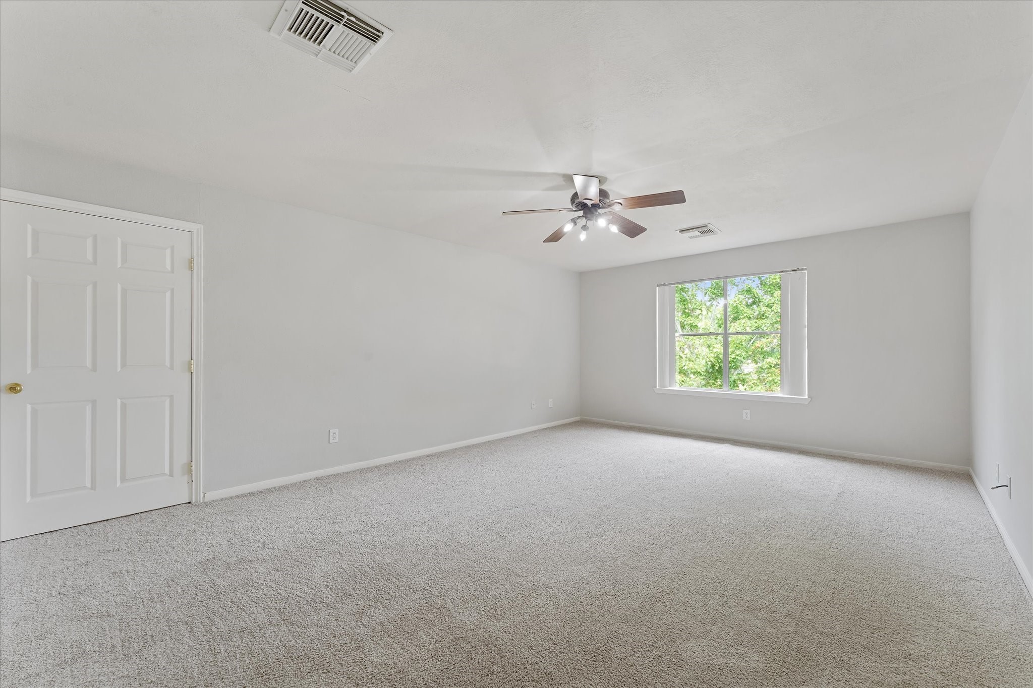 29823 Spring Terrace Drive Spring, TX 77386 - Photo 42 of 50