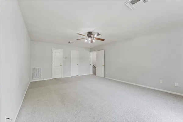 $359,599 | 29823 Spring Terrace Drive, Spring, TX 77386