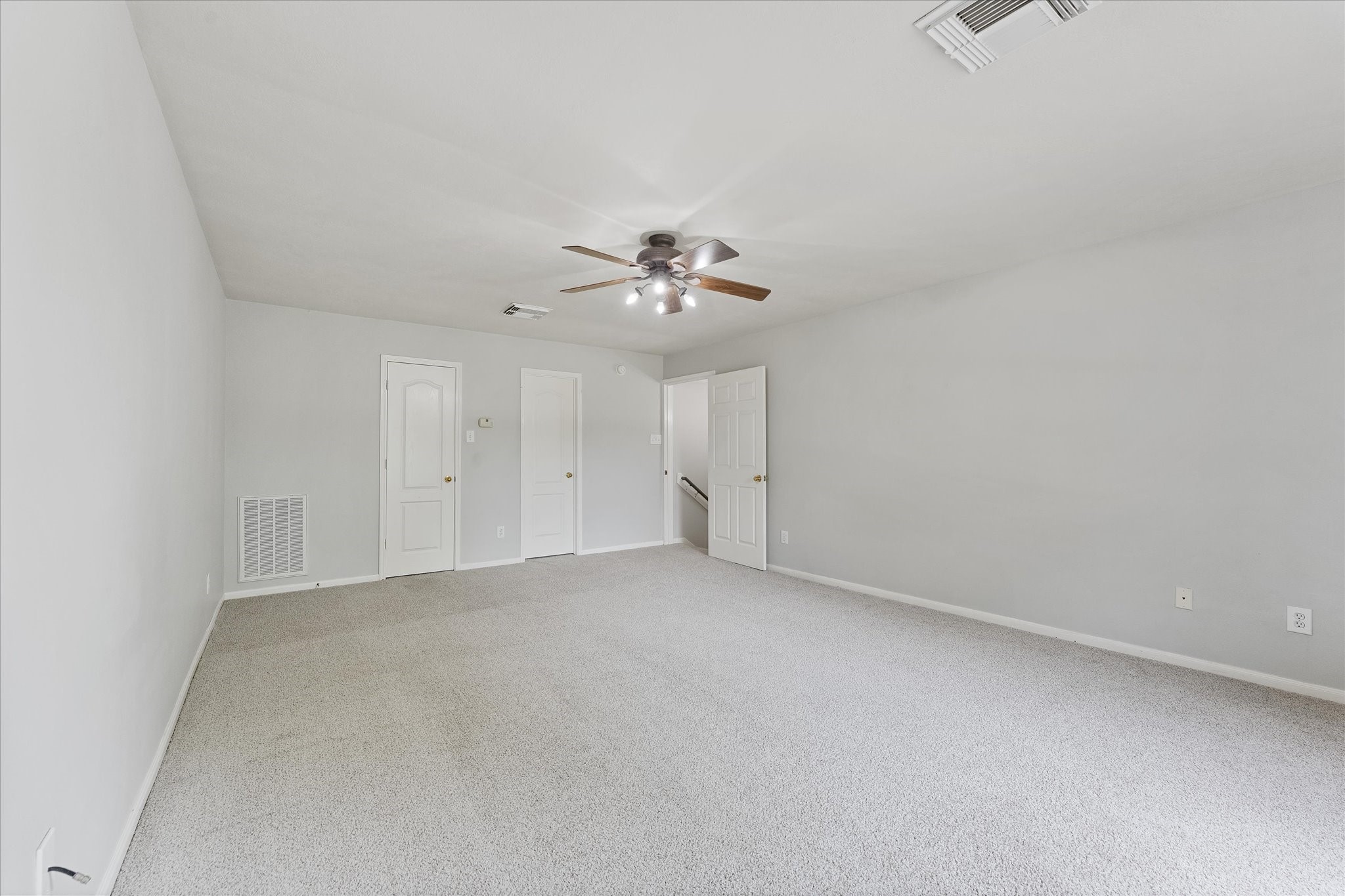 29823 Spring Terrace Drive Spring, TX 77386 - Photo 43 of 50