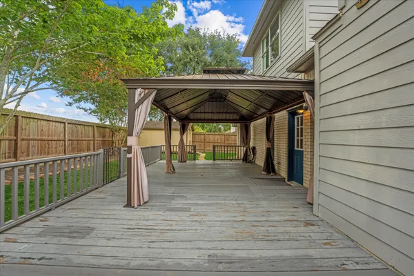 $359,599 | 29823 Spring Terrace Drive, Spring, TX 77386