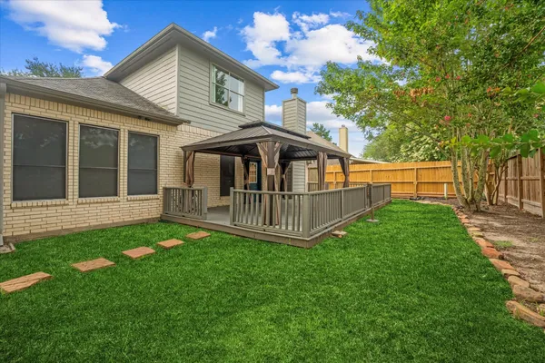 $359,599 | 29823 Spring Terrace Drive, Spring, TX 77386