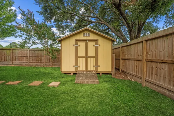 $359,599 | 29823 Spring Terrace Drive, Spring, TX 77386