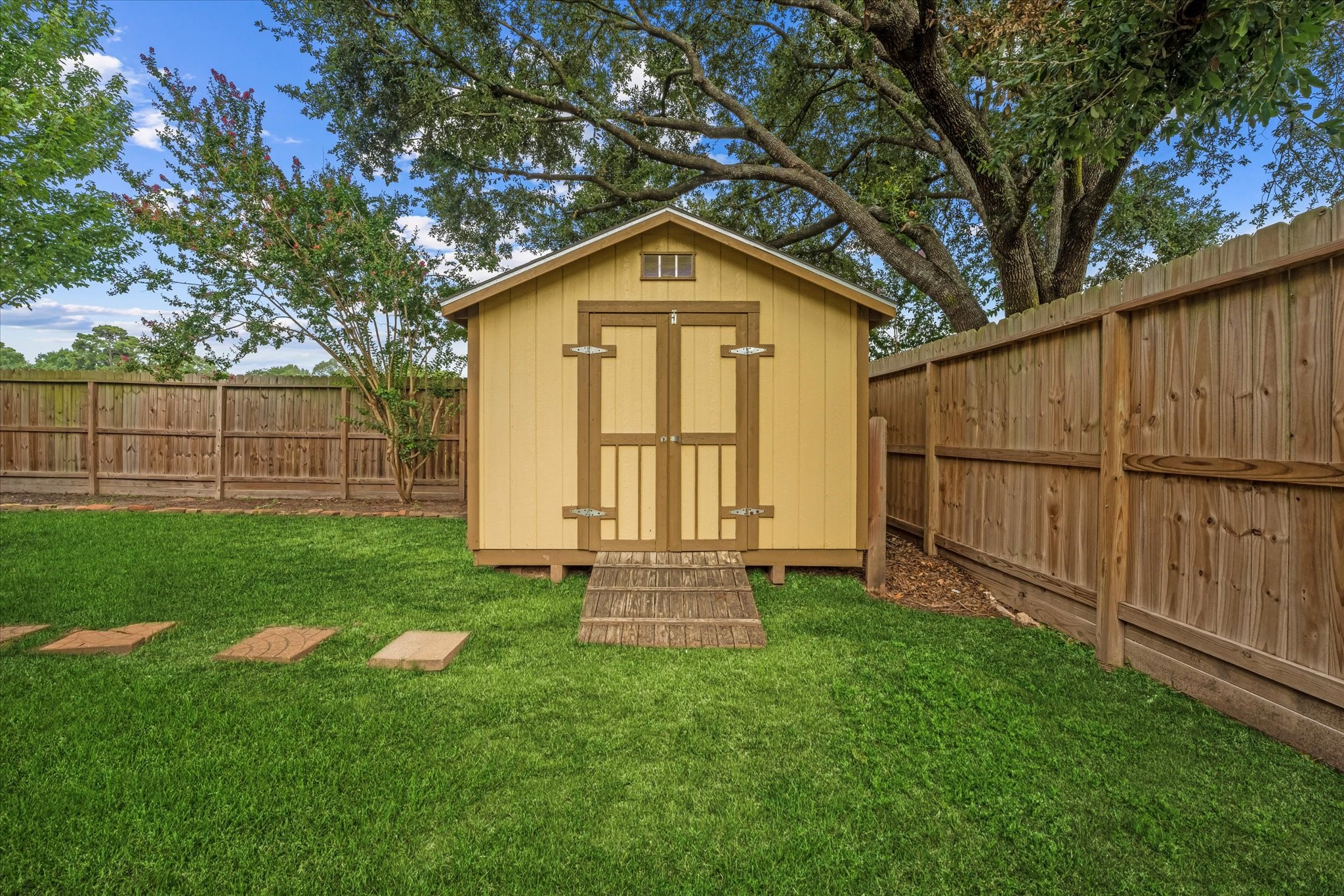 29823 Spring Terrace Drive Spring, TX 77386 - Photo 49 of 50