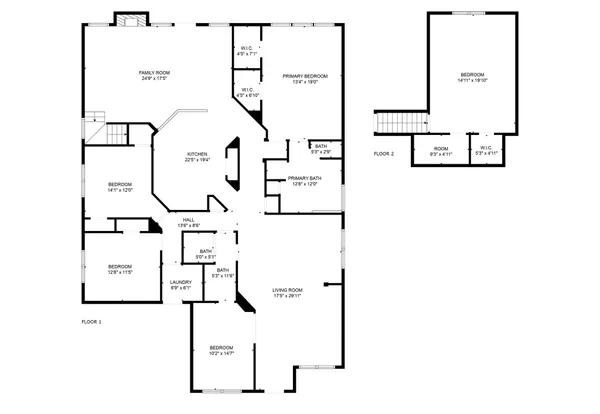 $359,599 | 29823 Spring Terrace Drive, Spring, TX 77386