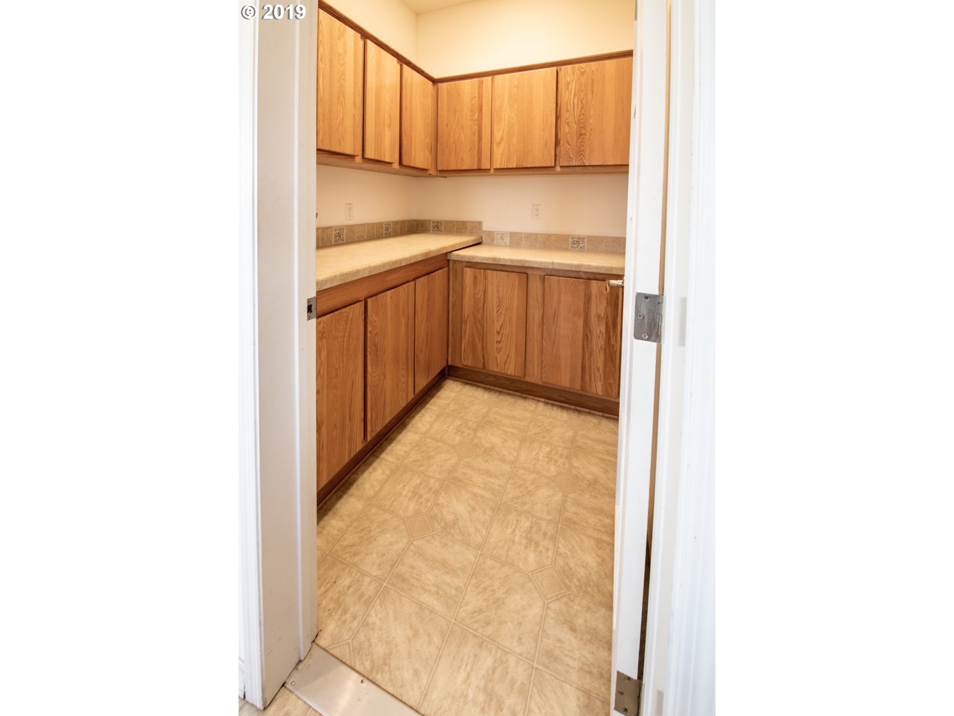 1755 State Road Mosier, OR 97040 - Photo 11 of 32 Gallery Image 11