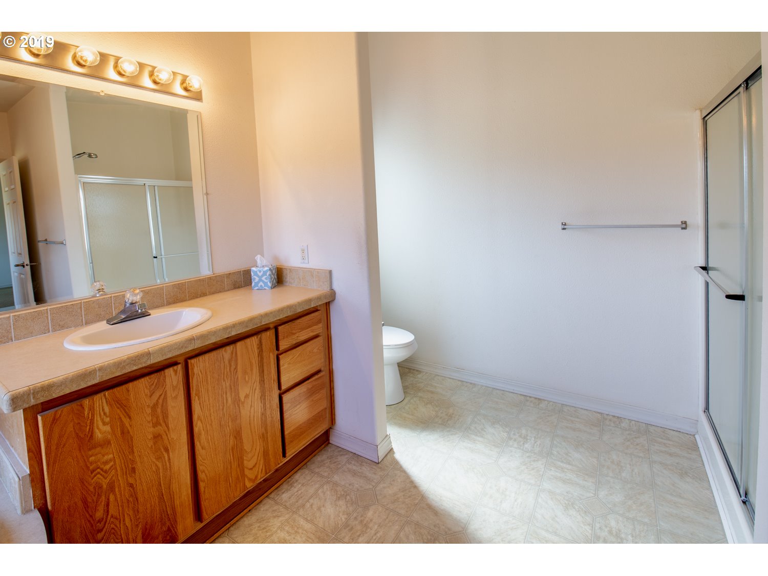 1755 State Road Mosier, OR 97040 - Photo 14 of 32 Gallery Image 14