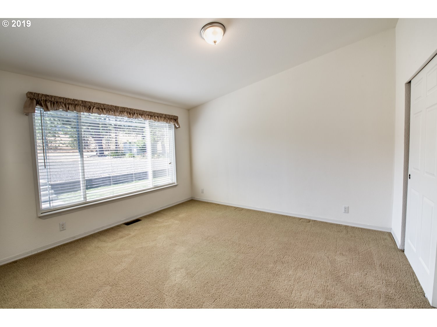 1755 State Road Mosier, OR 97040 - Photo 18 of 32 Gallery Image 18