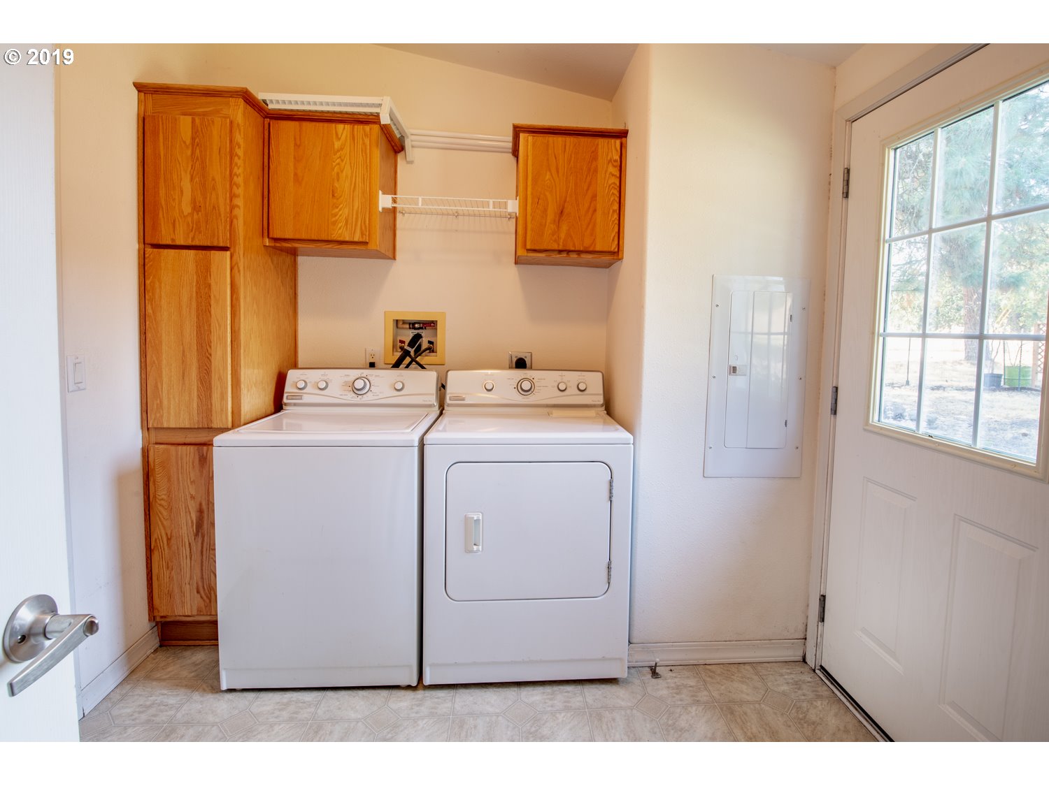 1755 State Road Mosier, OR 97040 - Photo 19 of 32 Gallery Image 19