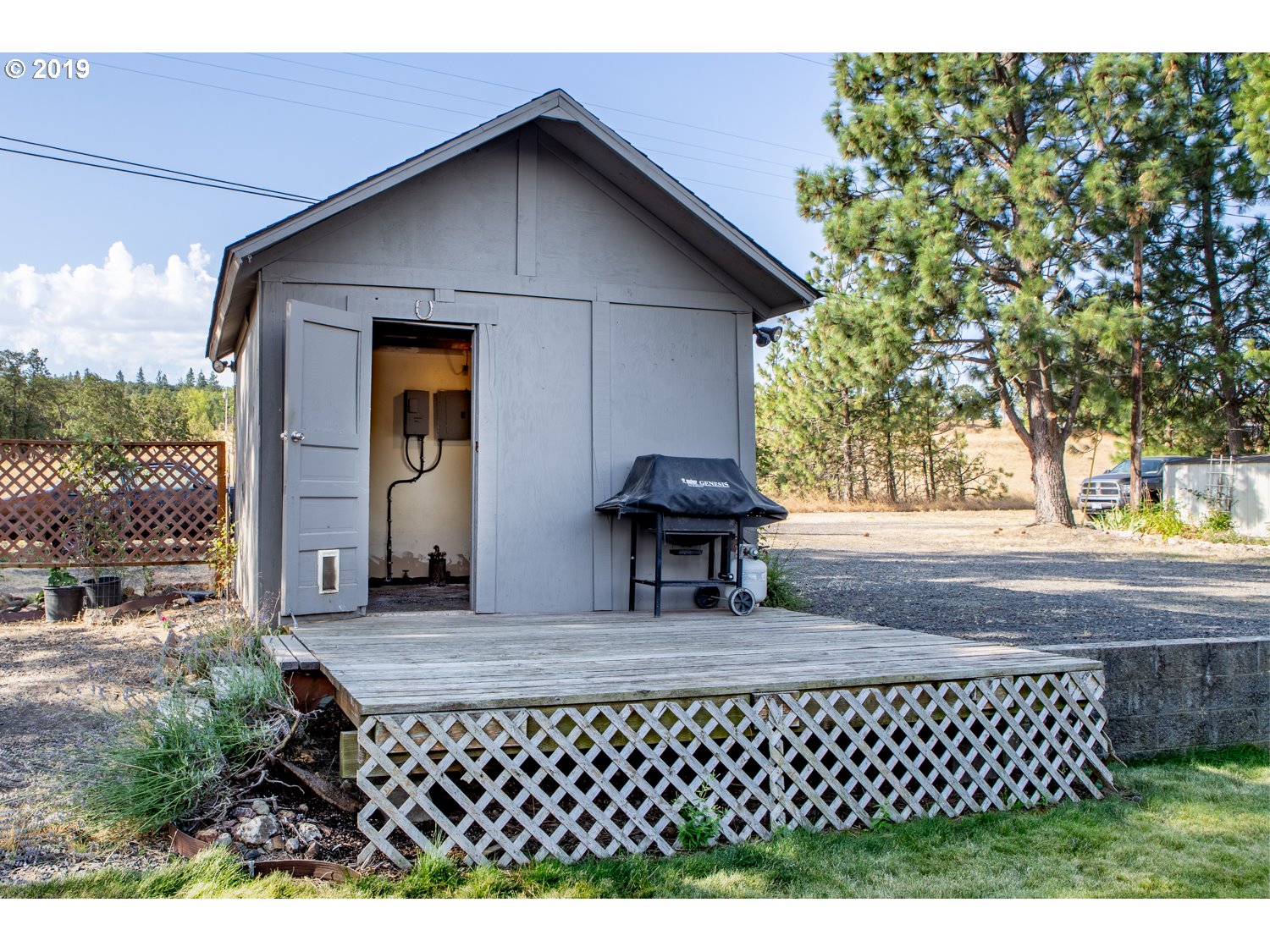 1755 State Road Mosier, OR 97040 - Photo 20 of 32 Gallery Image 20