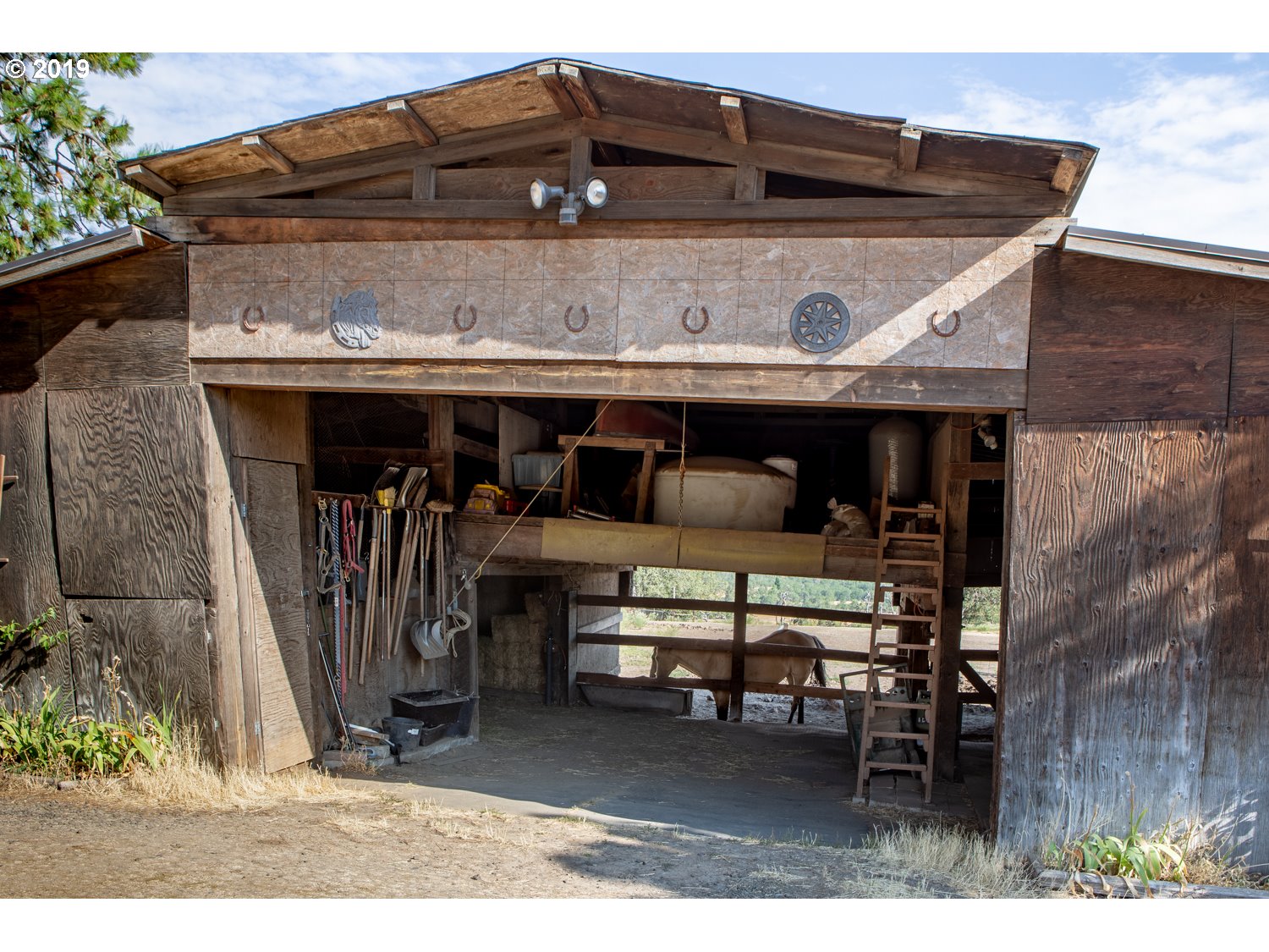 1755 State Road Mosier, OR 97040 - Photo 22 of 32 Gallery Image 22