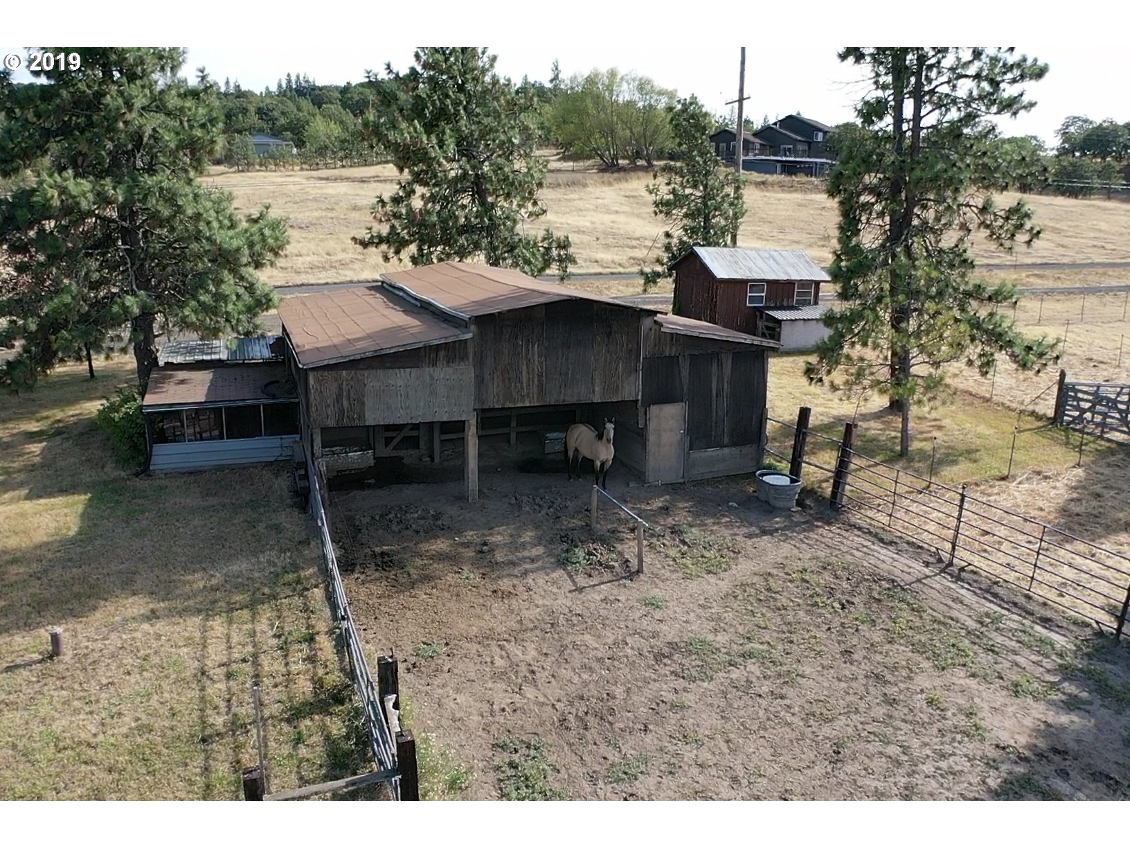 1755 State Road Mosier, OR 97040 - Photo 23 of 32 Gallery Image 23
