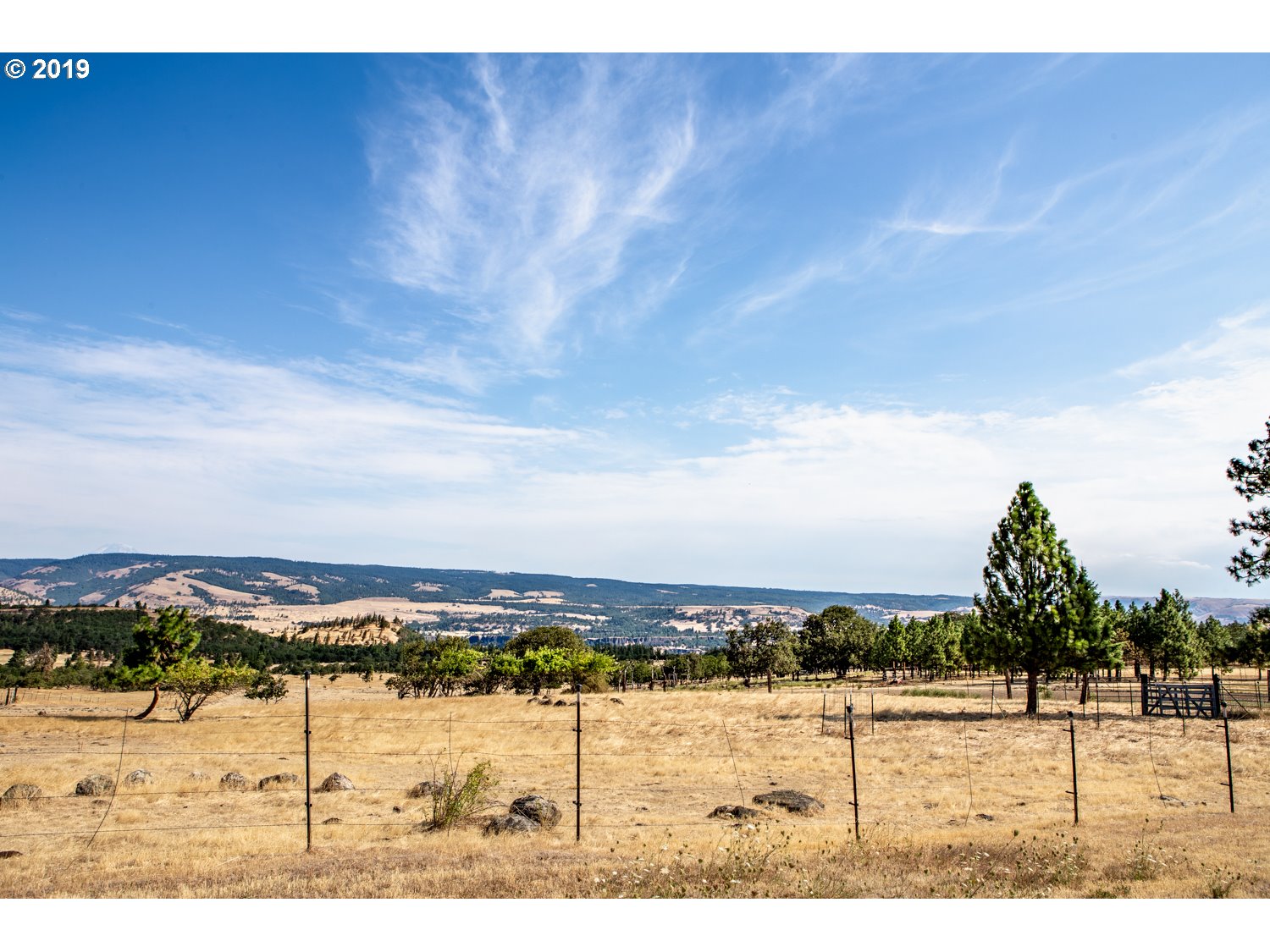 1755 State Road Mosier, OR 97040 - Photo 27 of 32 Gallery Image 27
