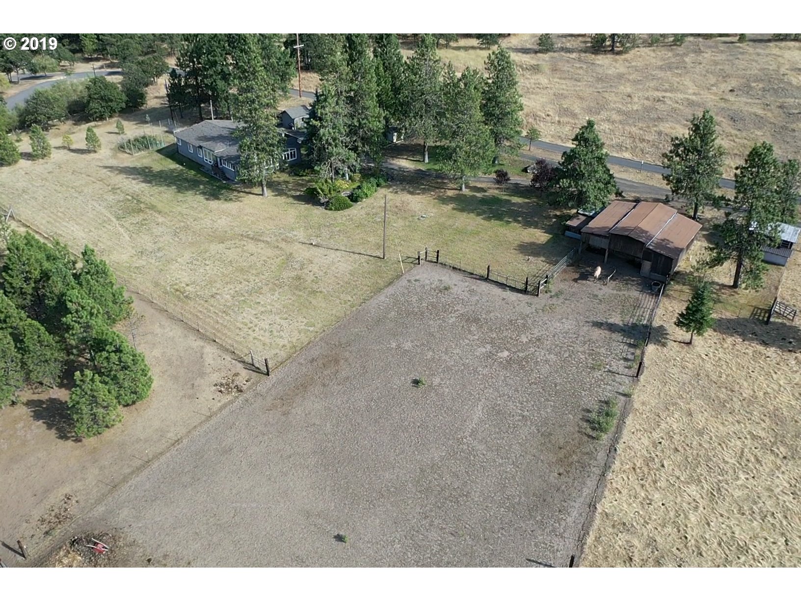 1755 State Road Mosier, OR 97040 - Photo 29 of 32 Gallery Image 29